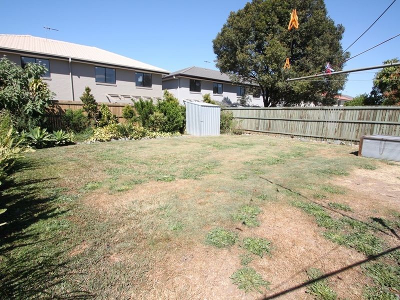 Kallangur QLD 4503