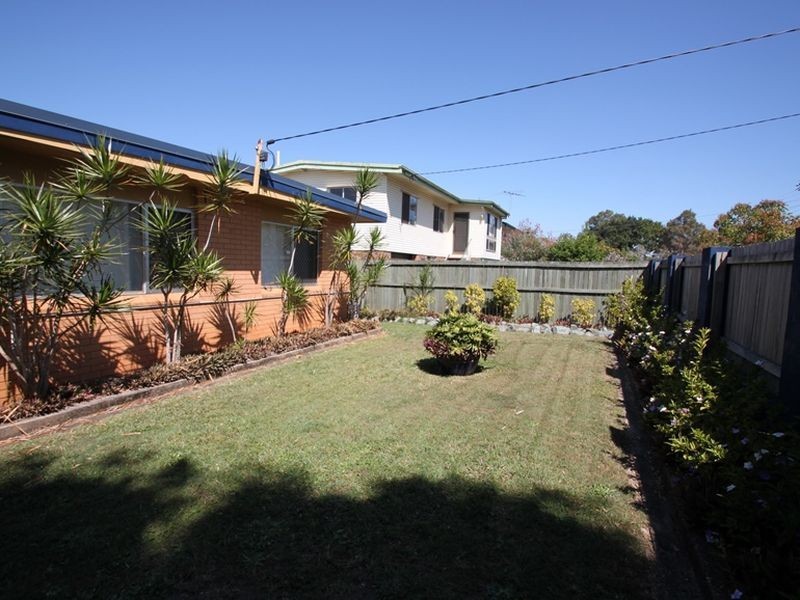 Kallangur QLD 4503