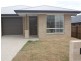 Dakabin QLD 4503