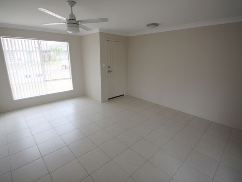 Dakabin QLD 4503