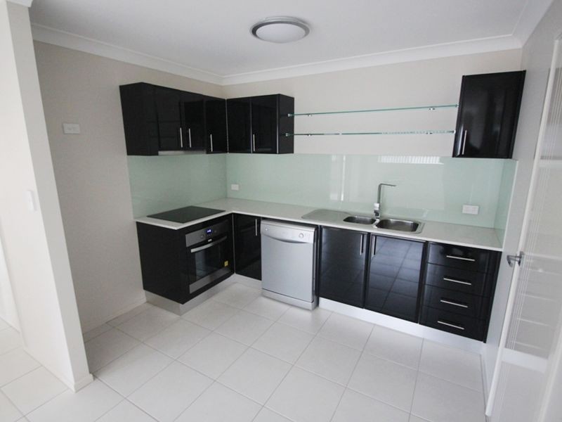 Dakabin QLD 4503