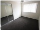 Dakabin QLD 4503