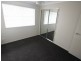 Dakabin QLD 4503
