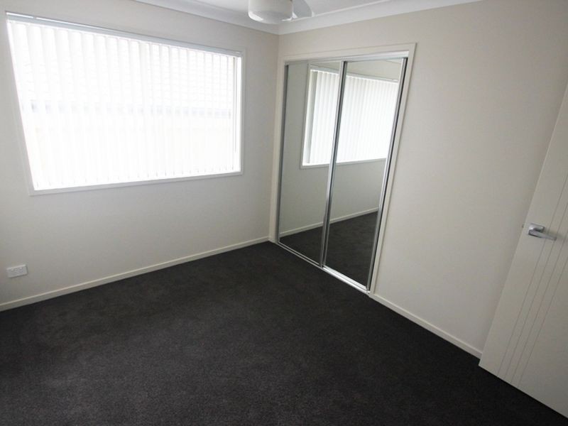Dakabin QLD 4503