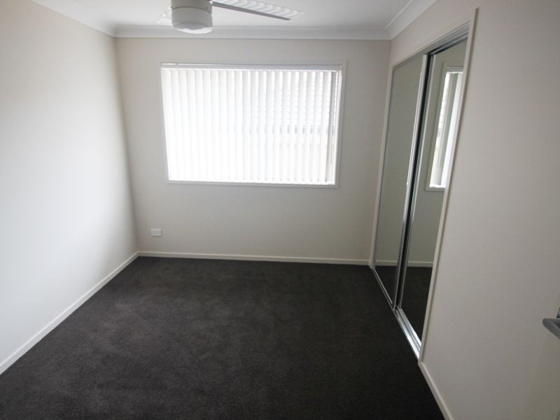 Dakabin QLD 4503