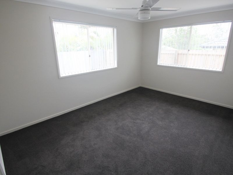 Dakabin QLD 4503