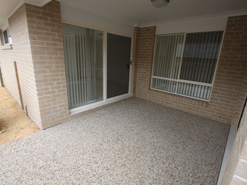 Dakabin QLD 4503