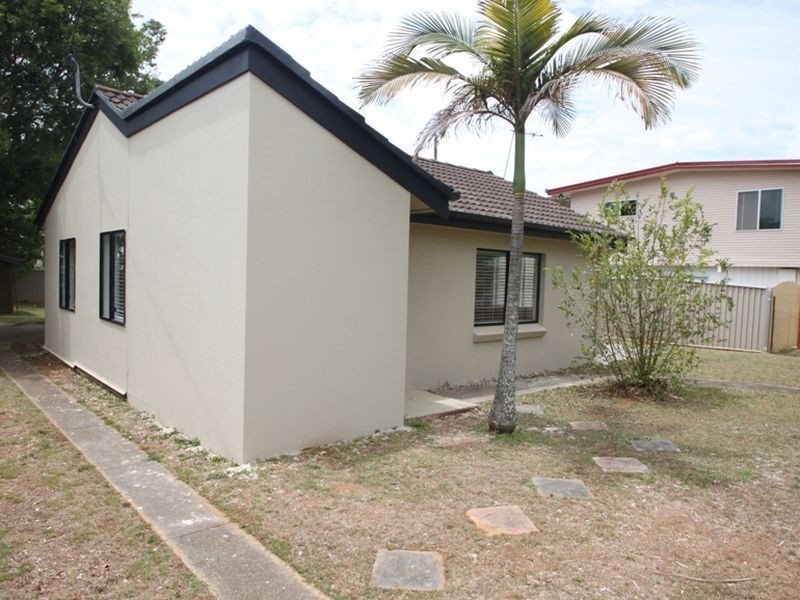 Kallangur QLD 4503