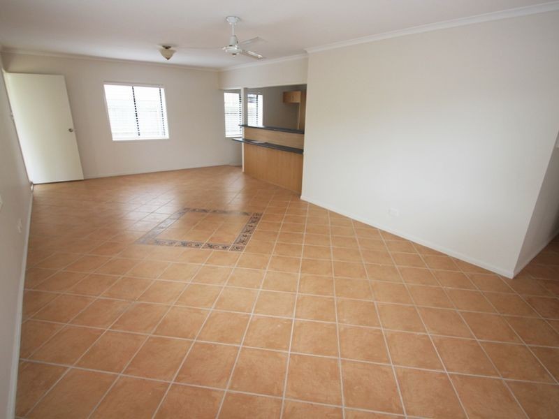 Kallangur QLD 4503