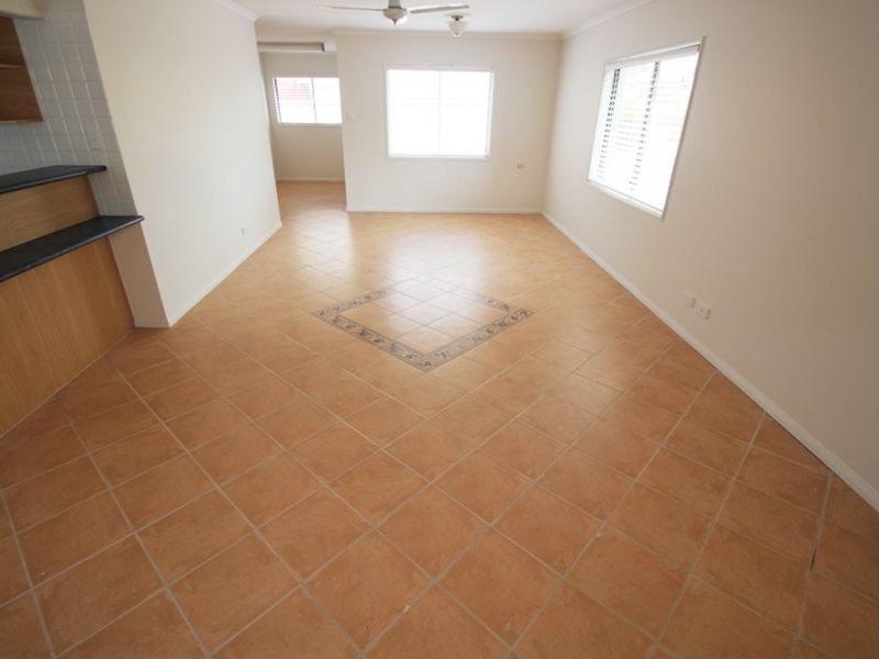 Kallangur QLD 4503