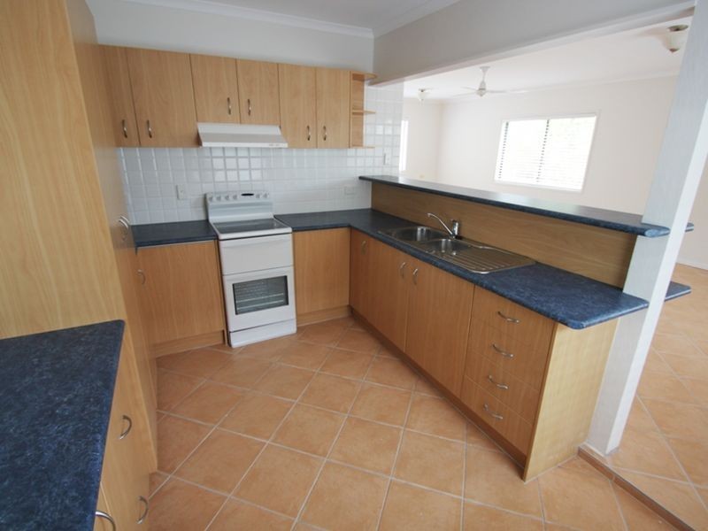 Kallangur QLD 4503