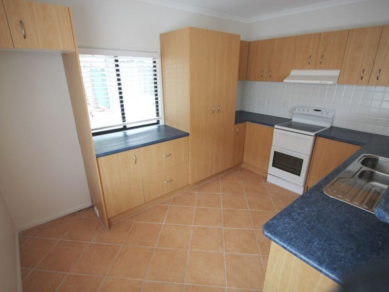 Kallangur QLD 4503