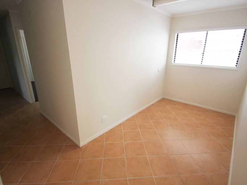 Kallangur QLD 4503