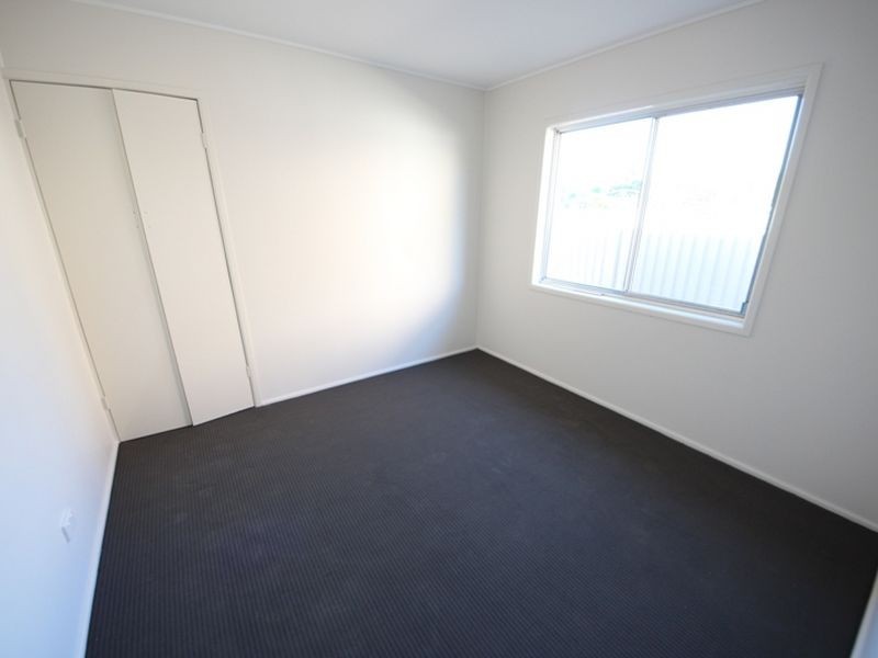 Kallangur QLD 4503