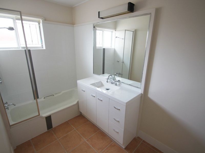 Kallangur QLD 4503