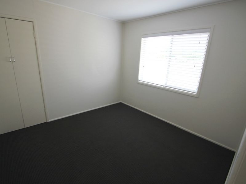 Kallangur QLD 4503