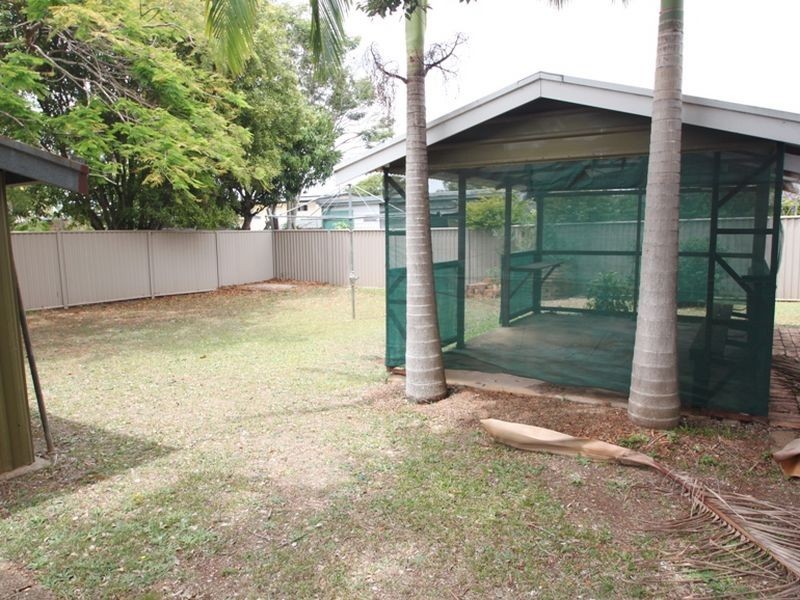 Kallangur QLD 4503