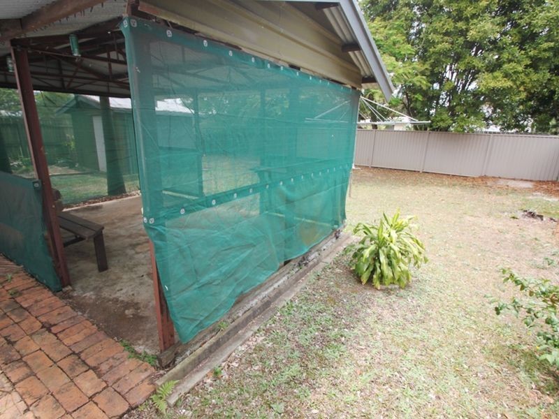 Kallangur QLD 4503