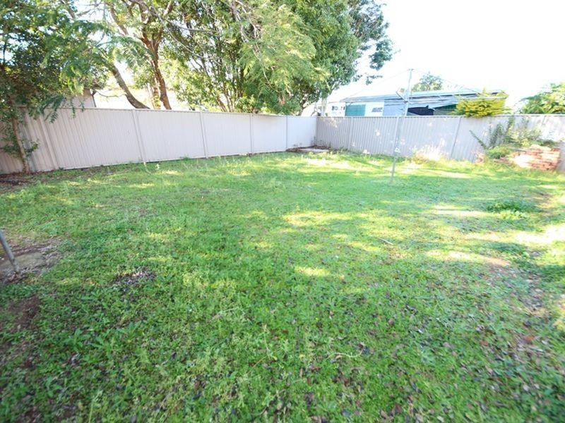 Kallangur QLD 4503