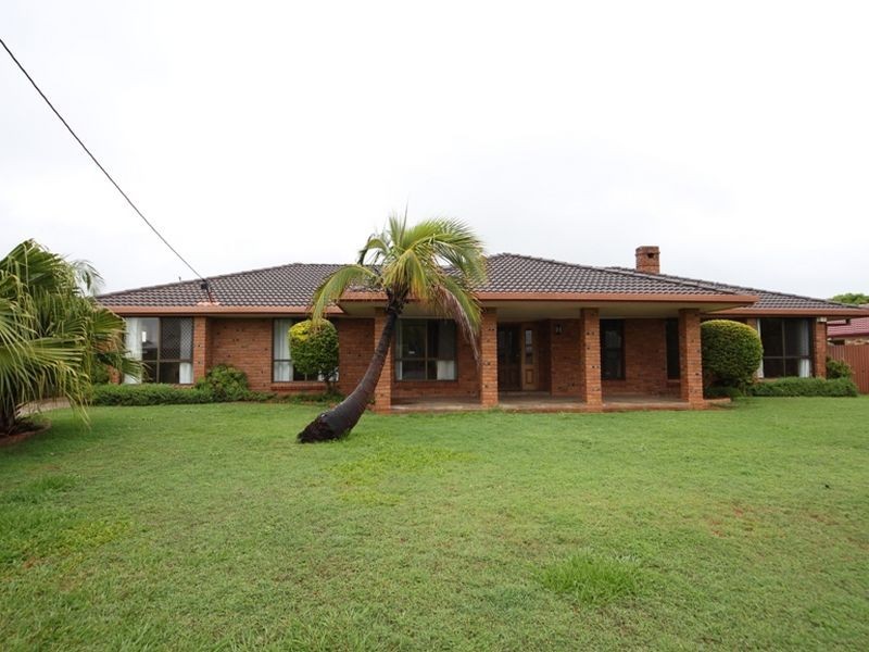 Murrumba Downs QLD 4503