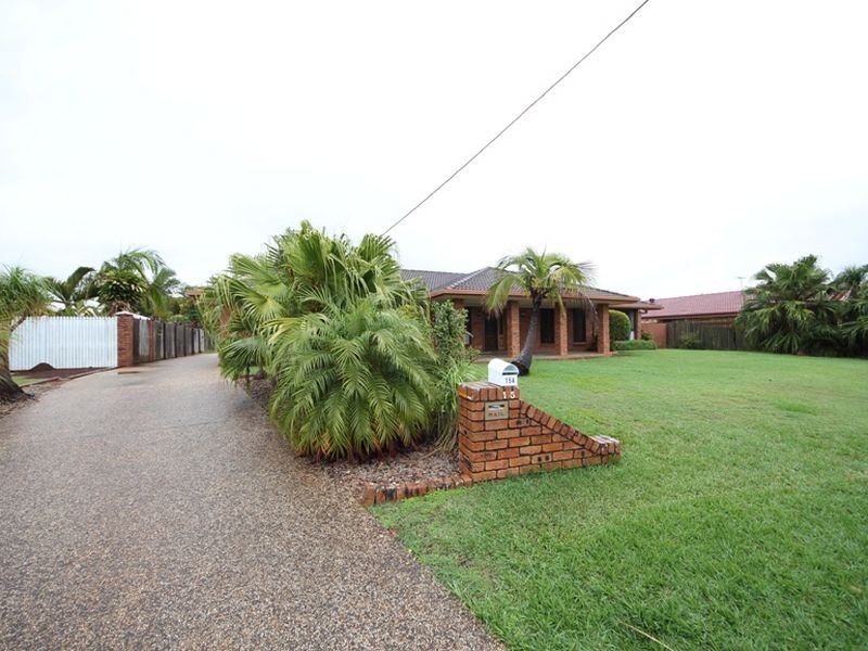 Murrumba Downs QLD 4503