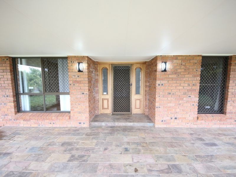 Murrumba Downs QLD 4503