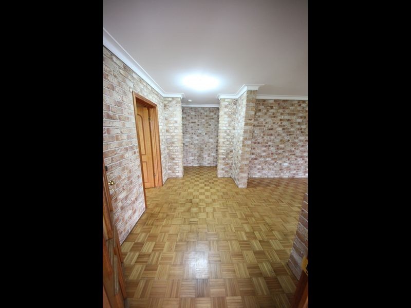 Murrumba Downs QLD 4503