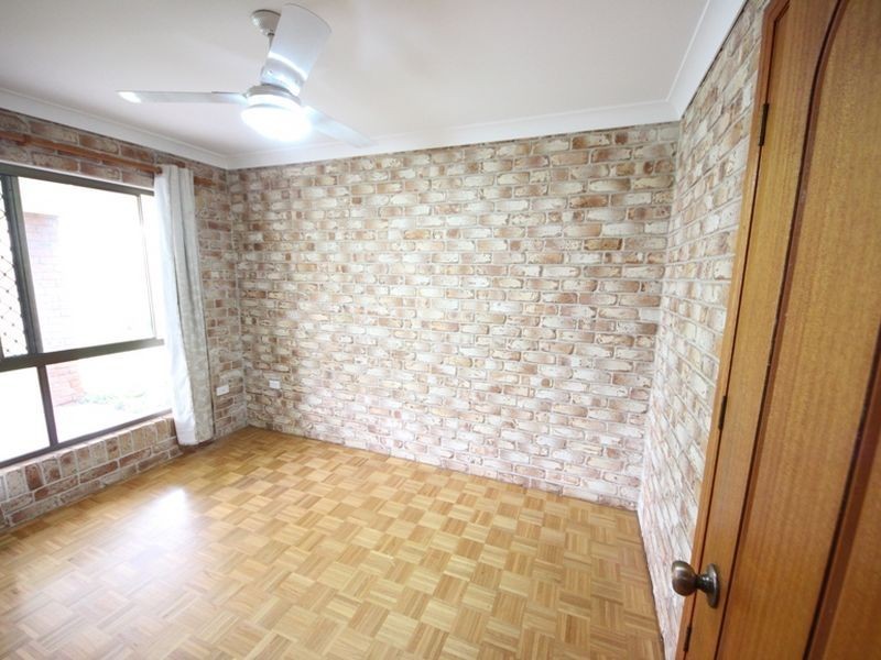 Murrumba Downs QLD 4503