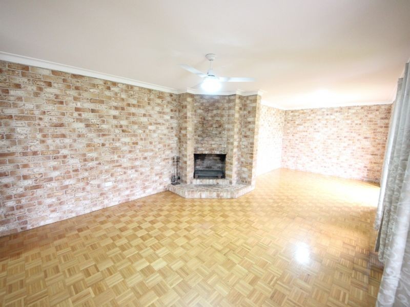 Murrumba Downs QLD 4503