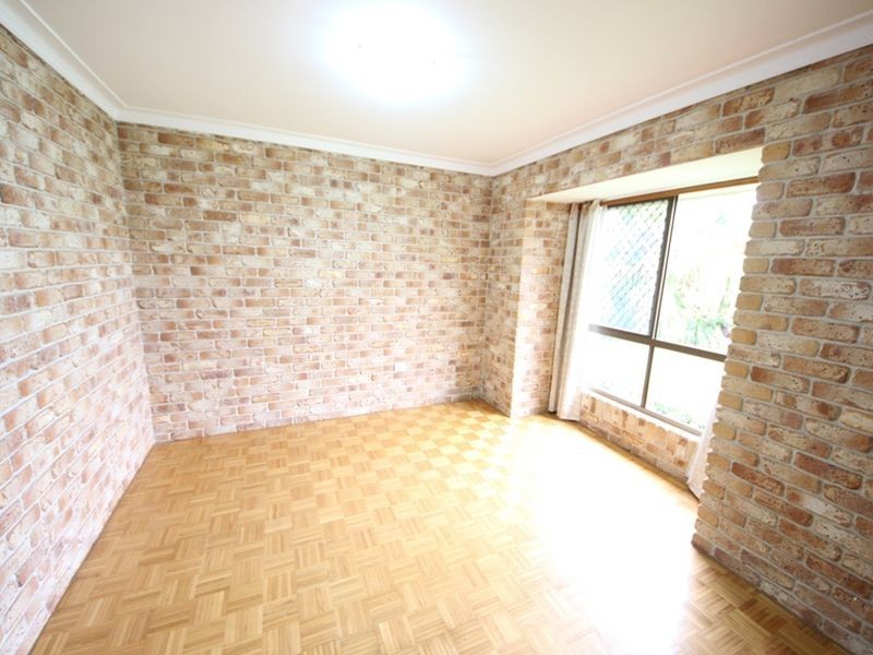 Murrumba Downs QLD 4503