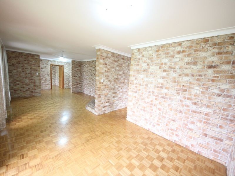 Murrumba Downs QLD 4503