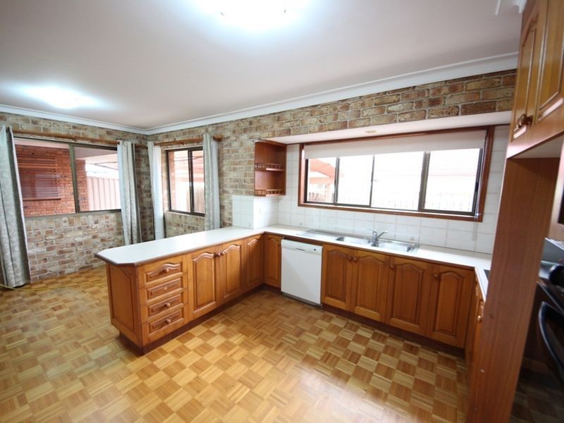 Murrumba Downs QLD 4503