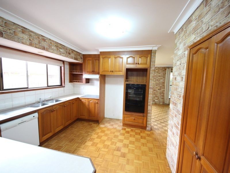 Murrumba Downs QLD 4503