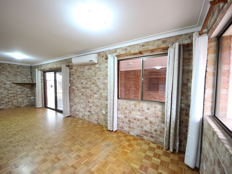 Murrumba Downs QLD 4503