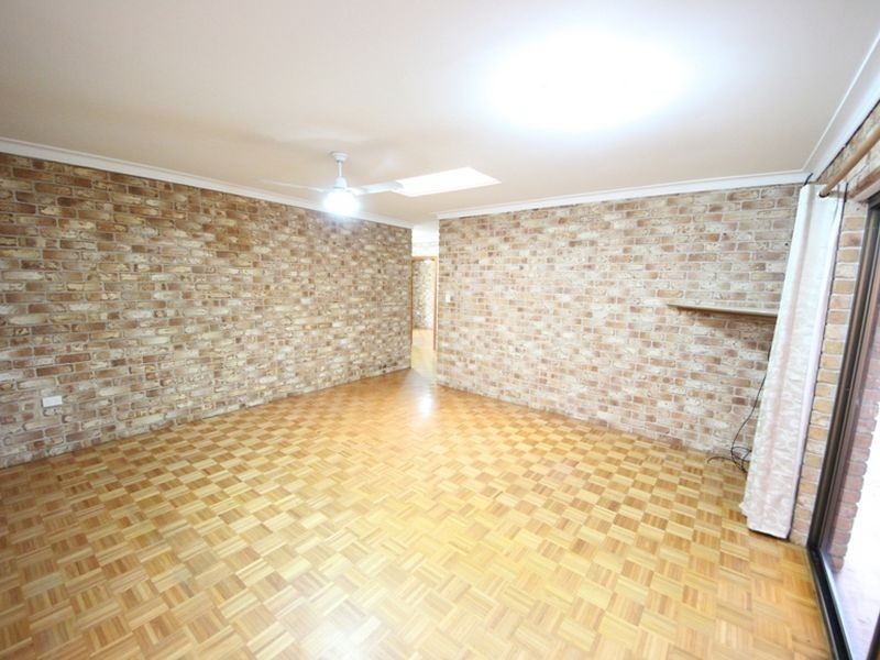 Murrumba Downs QLD 4503