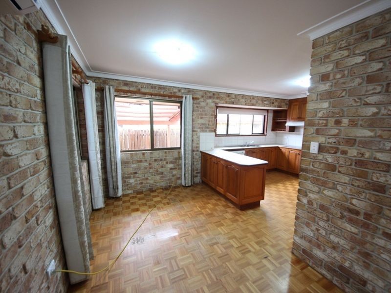 Murrumba Downs QLD 4503