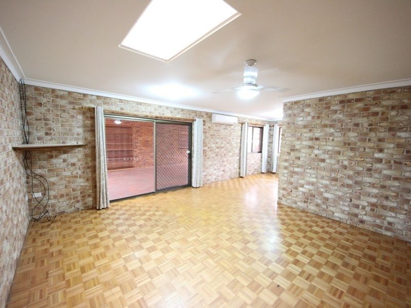 Murrumba Downs QLD 4503