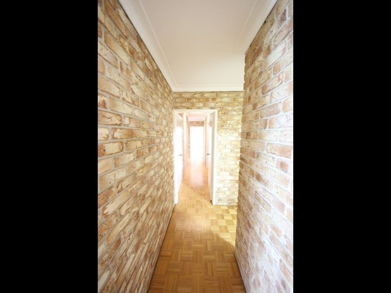 Murrumba Downs QLD 4503