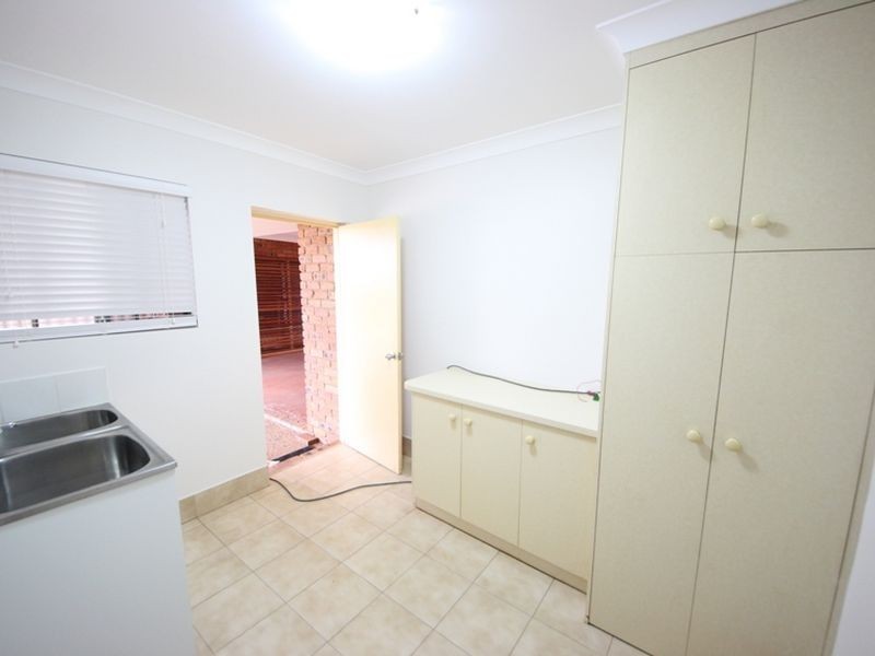 Murrumba Downs QLD 4503