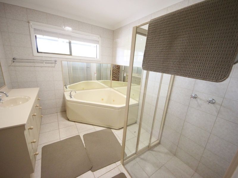 Murrumba Downs QLD 4503