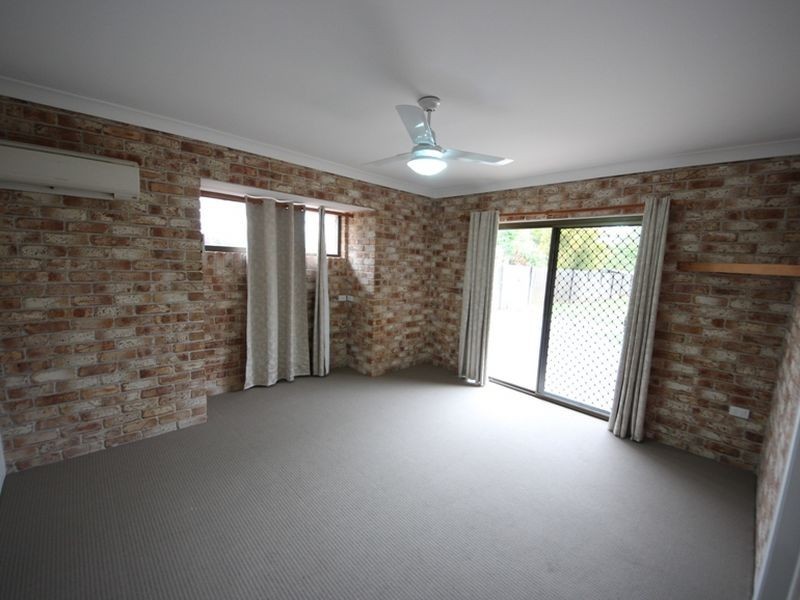 Murrumba Downs QLD 4503