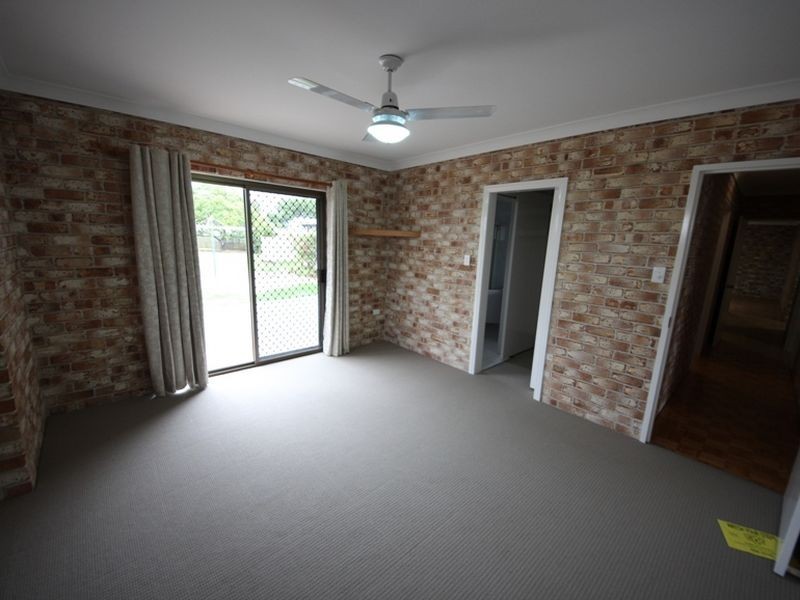 Murrumba Downs QLD 4503