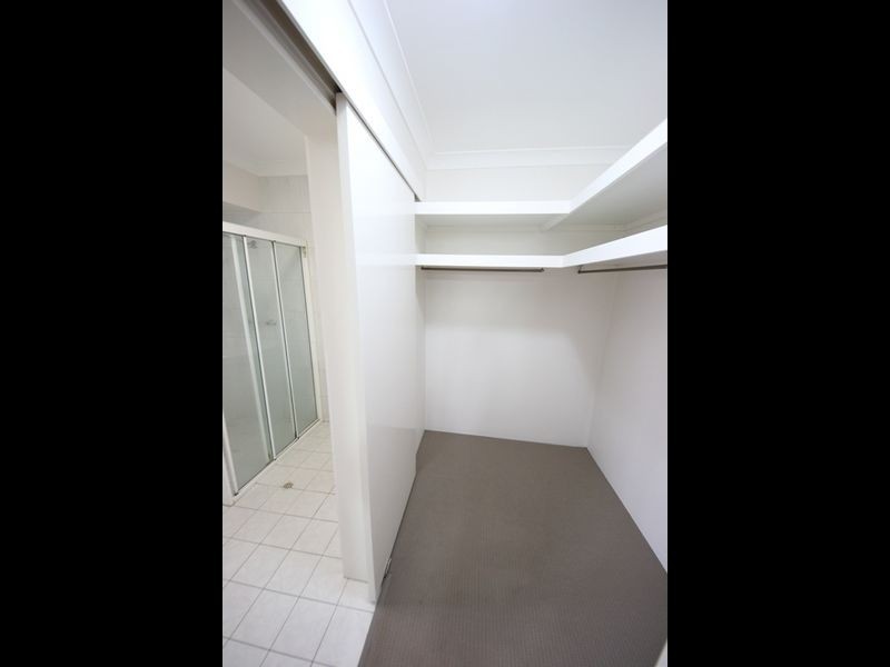 Murrumba Downs QLD 4503