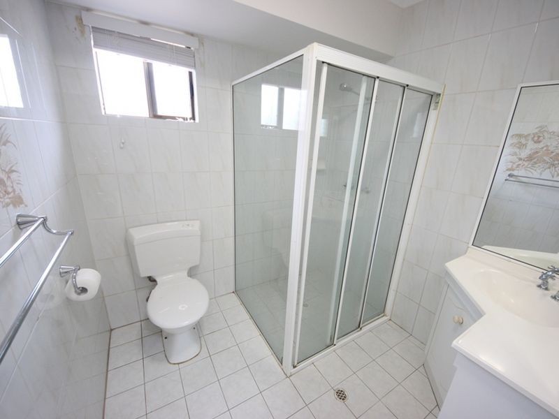 Murrumba Downs QLD 4503