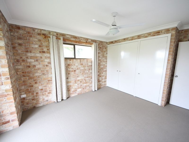 Murrumba Downs QLD 4503