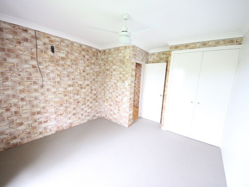 Murrumba Downs QLD 4503