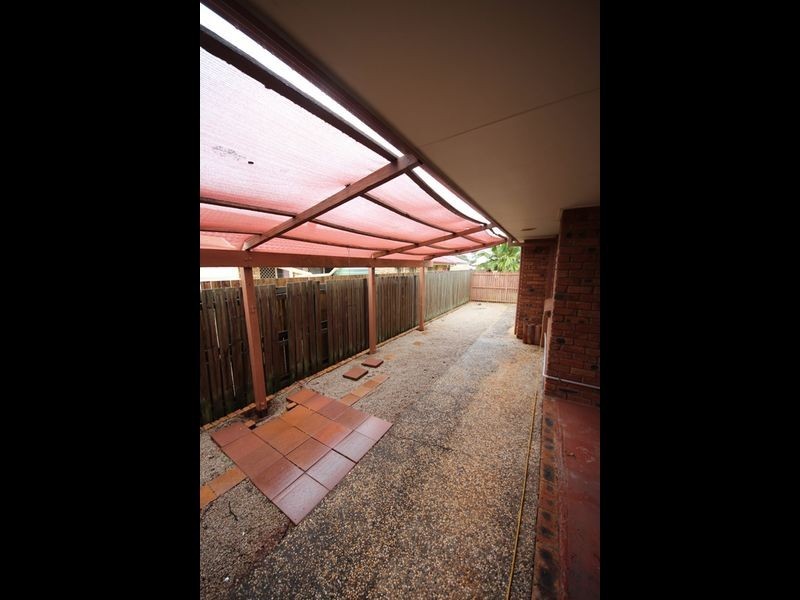 Murrumba Downs QLD 4503