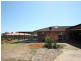 Murrumba Downs QLD 4503