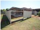 Murrumba Downs QLD 4503