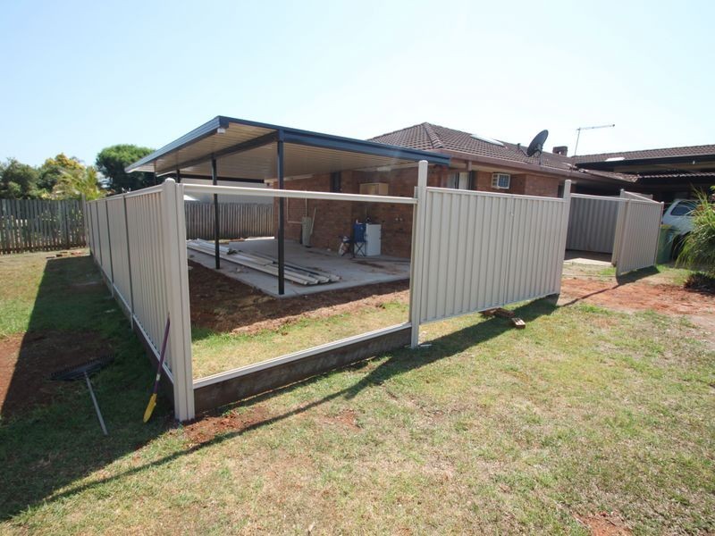 Murrumba Downs QLD 4503